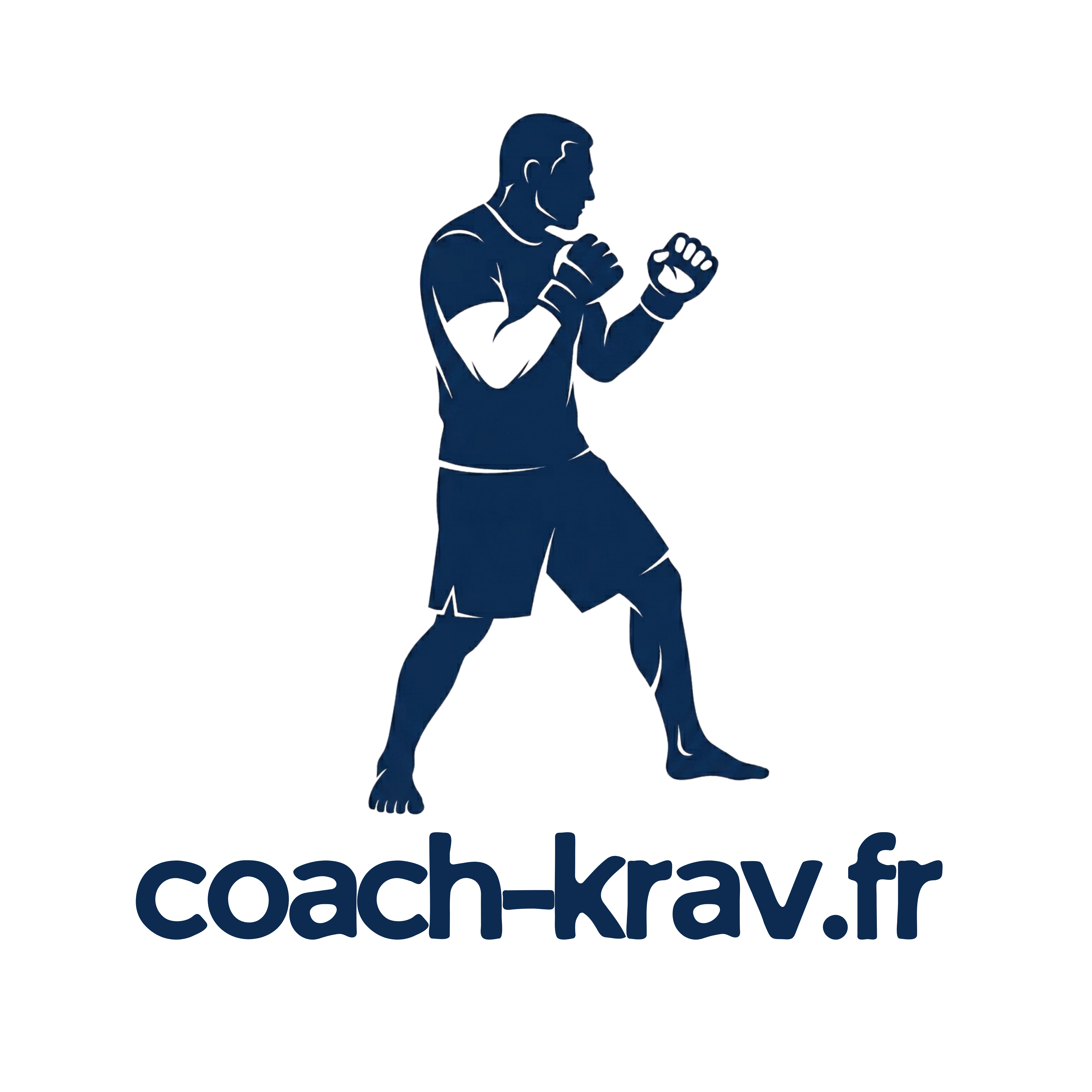 Coach Krav Maga Toulouse
